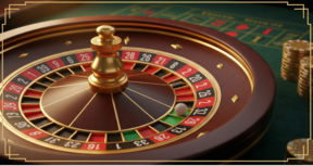 新金梅瓶电影海报